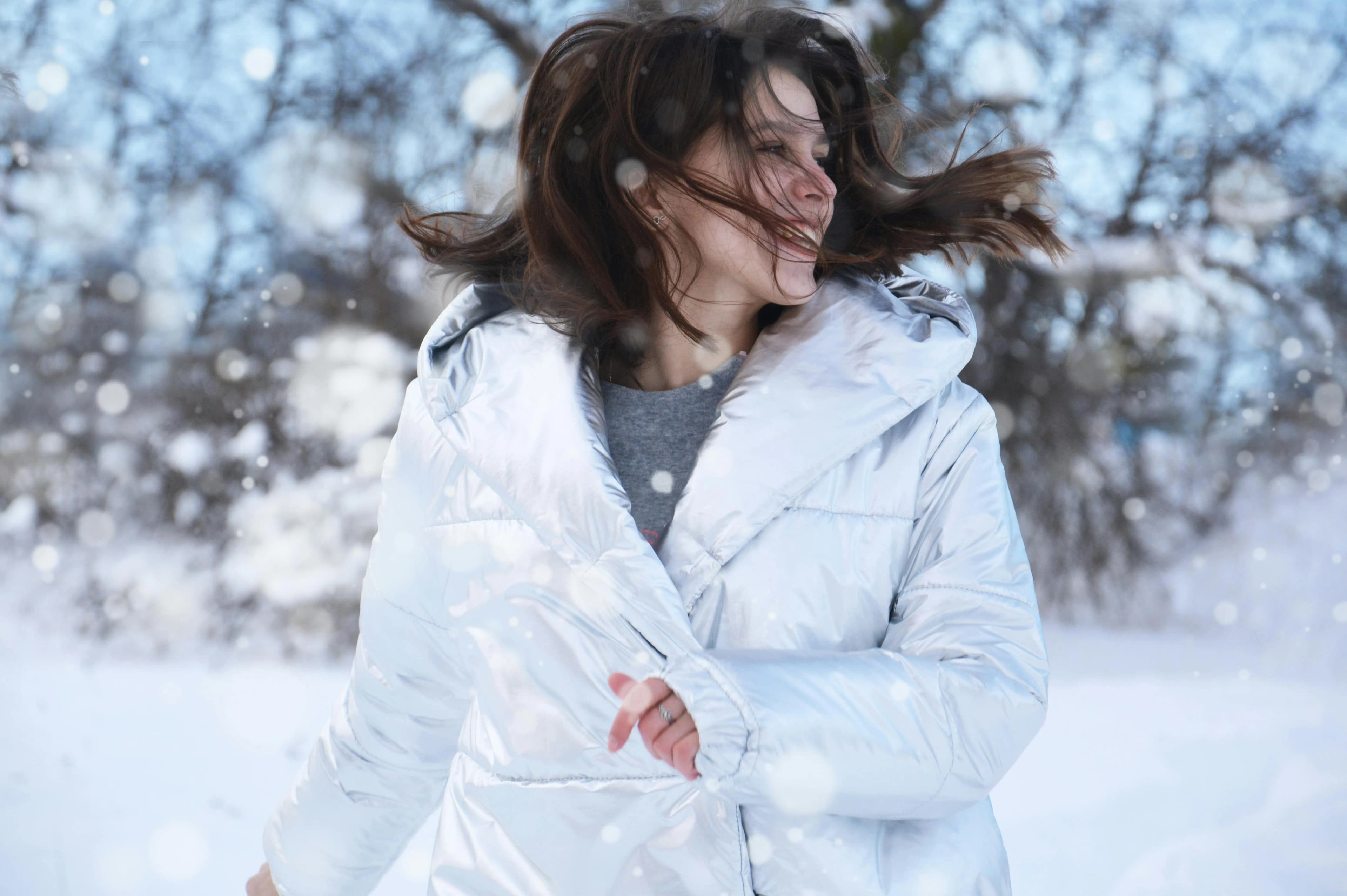 Winter Collection