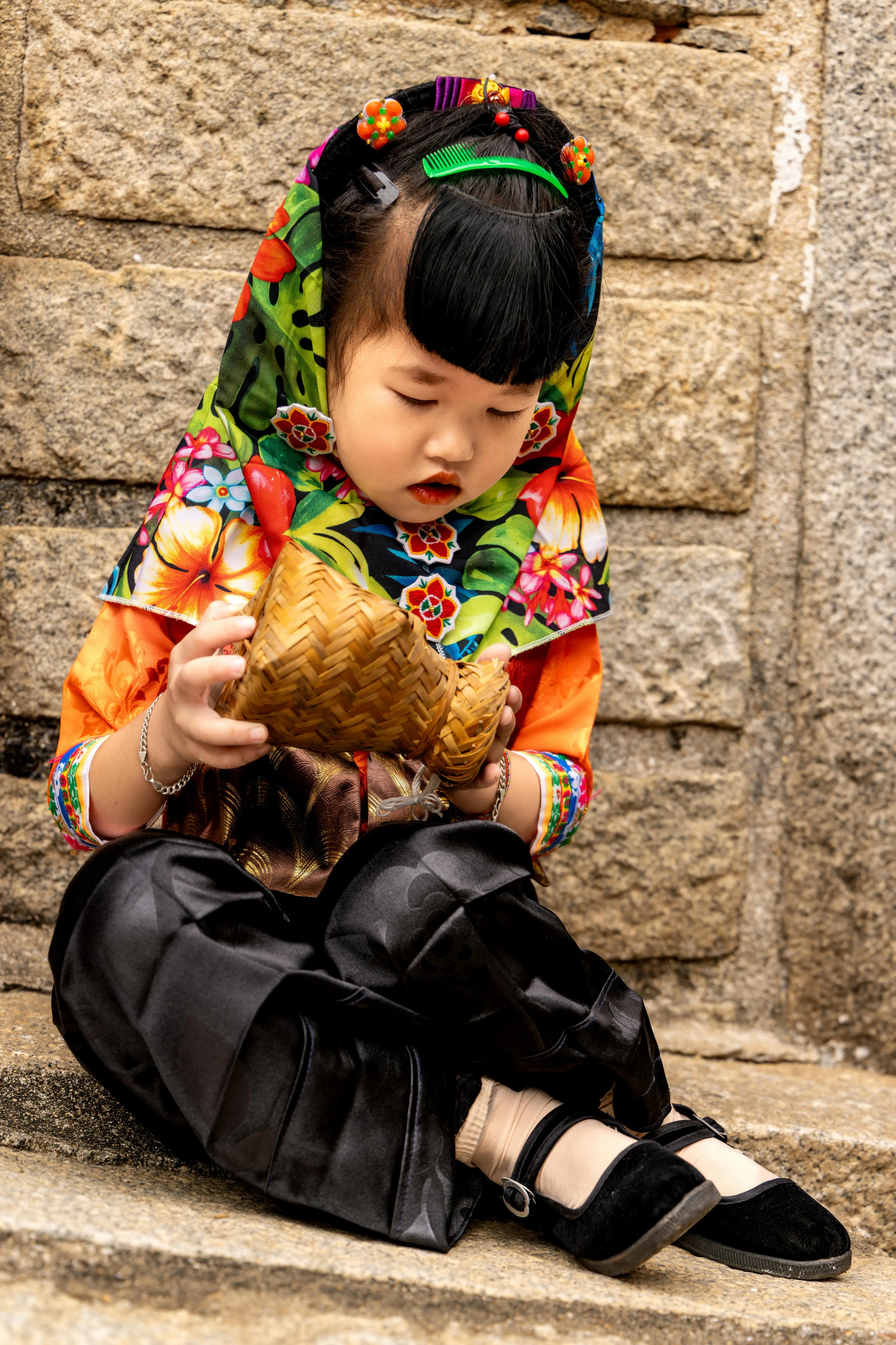 Kids Collection