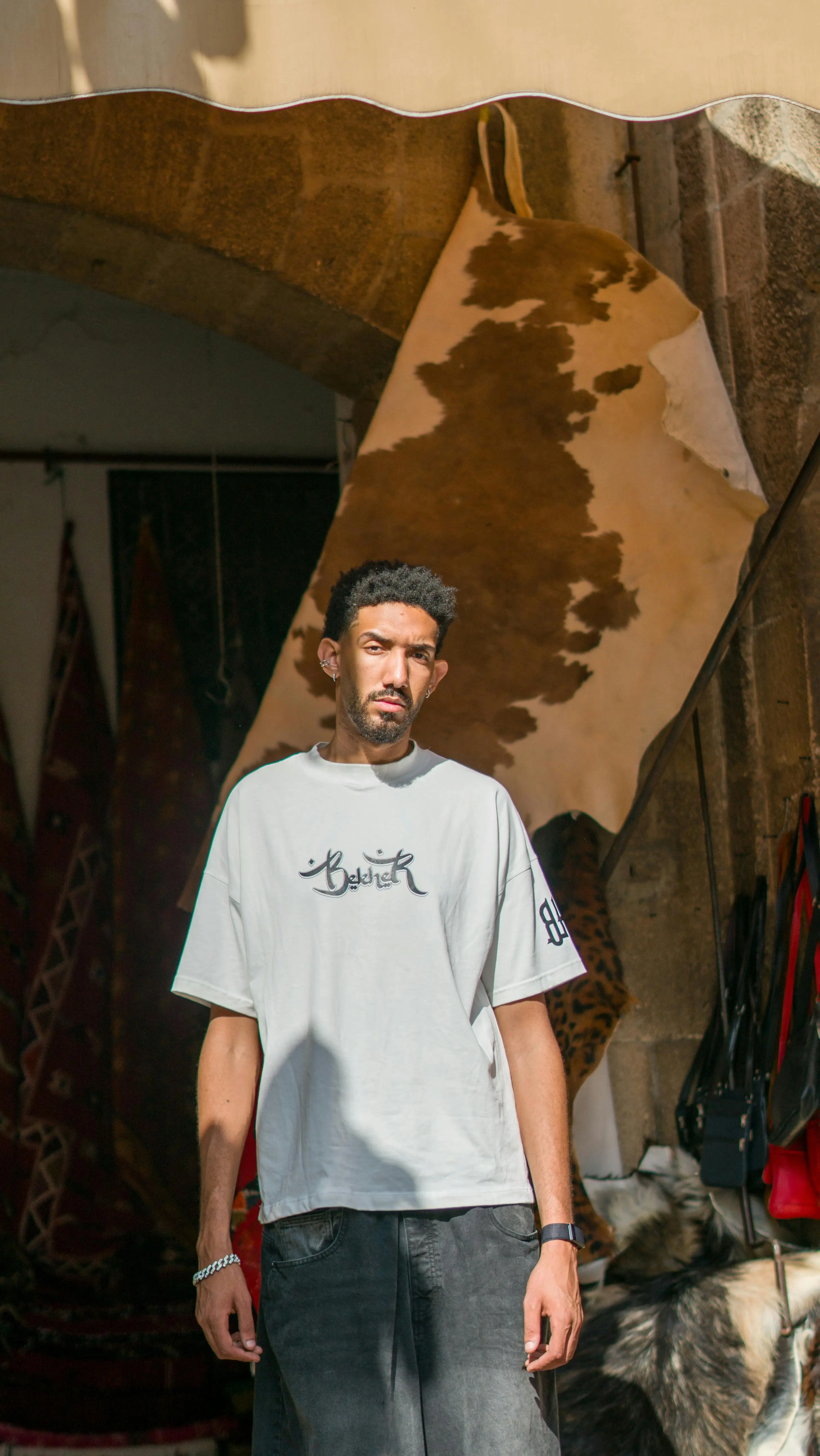 Men's Collection