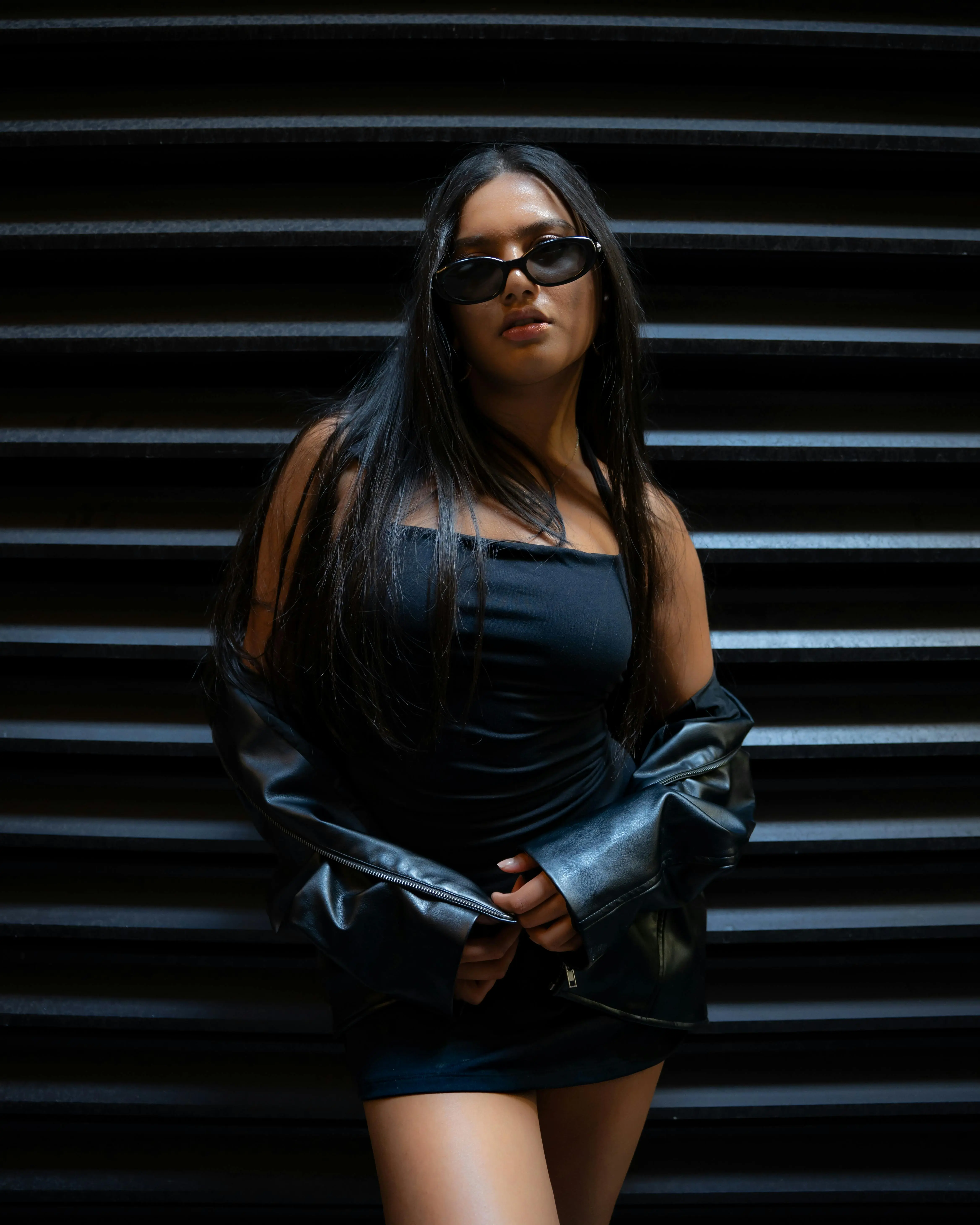 Women's Collection